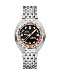 DOXA-SUB-250T-GMT-SHARKTANK