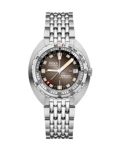 DOXA-250T-GMT-VINTAGE-SHARKHUNTER