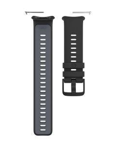 Polar Vantage V2 S-L Silikoniranneke 91083654