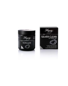 Hagerty Silver Clean- hopeanpuhdistusaine 999-007