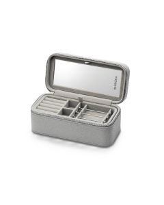 Pandora Premium Korurasia A012 tyhjänä