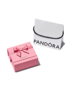 Pandora Premium Lahjapakkaus A050-A009-A0011 1