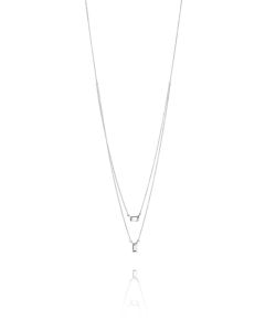 Efva Attling A Clear Dream kaulakoru 10-100-01988