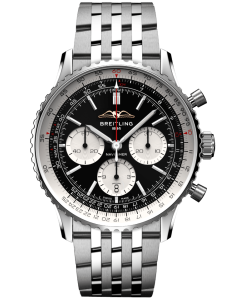 Breitling Navitimer B01 AB0138211B1A1