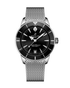 Breitling Superocean Heritage AB3110241B1A1 edestä