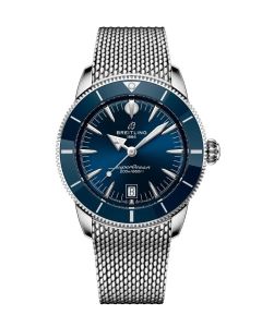 Breitling Superocean Heritage AB3111161C1A1 edestä