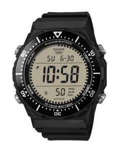 Casio Timeless 47,3mm AE-1700H-1AVEF