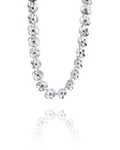 Efva-Attling-Anemone-Collar-40