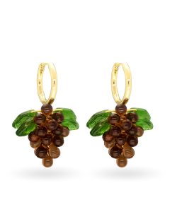 annele-choco-jelly-hopea-kulta