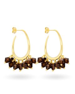 annele-Choco-Whip-Korvakorut-hopea-kullattu