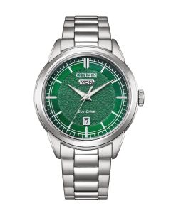 Citizen Citizen Eco-Drive Elegance Classic 40,5mm AW0151-85X