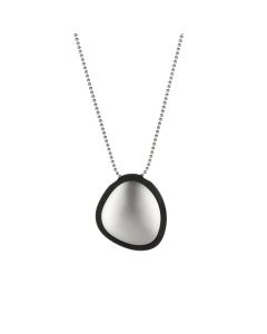 Awario Gem EKG-koru 60cm AWARG1060