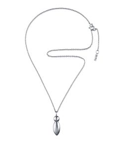 efva_attling_baby_love_kaulakoru_edestä