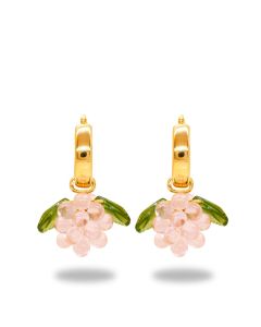 ANNELE Babycakes Korvakorut ANX5049A