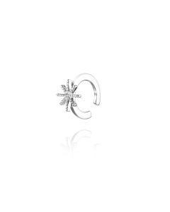 Efva Attling korvakoru Cuff 12-100-01887/0000
