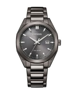 Citizen Eco-Drive 38mm BM7625-80H