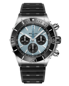 Breitling Super Chronomat B01 44 PB0136251C1S1