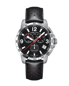 Certina DS Podium Chronograph 42mm C0344531605700