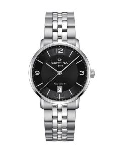 Certina DS Caimano 39mm C0354071105700