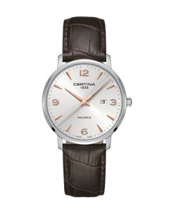 Certina DS Caimano 39mm C0354101603701