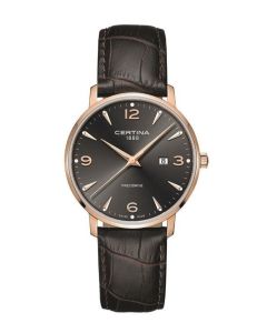 Certina DS Caimano 39mm C0354103608700
