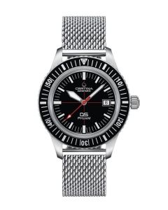 Certina DS PH200M 42,8mm C0364071105000