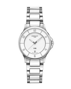 Certina DS-6 Lady 35mm C0392511101700