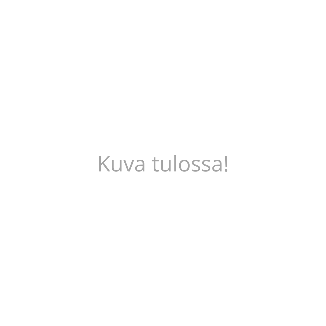 Certina DS Super PH2000M C0506074401102 valkoinen kellotaulu