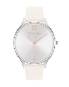 Calvin Klein Timeless 2H ⌀ 38mm CK25200010