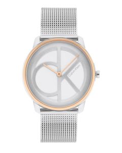 Calvin Klein Iconic Mesh CK25200033
