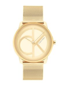 Calvin Klein Iconic Mesh CK25200034