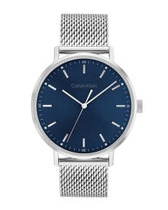 Calvin Klein Modern CK25200045