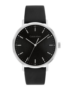 Calvin Klein Modern CK25200053