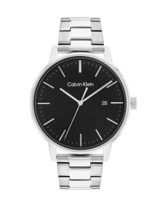 Calvin Klein Linked CK25200053