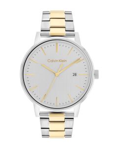 Calvin Klein Linked ⌀43mm CK25200055