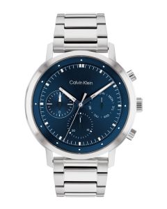 Calvin Klein Gauge ⌀44mm CK25200063