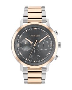 Calvin Klein Gauge ⌀44mm CK25200064