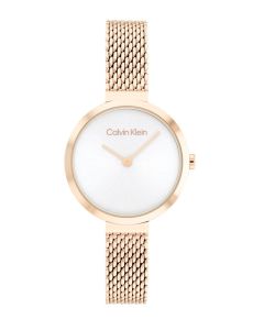 Calvin Klein Minimalistic T Bar CK25200083