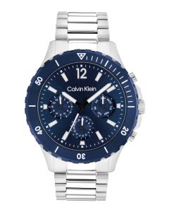 Calvin Klein Sport ⌀44mm CK25200115