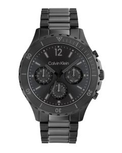Calvin Klein Sport ⌀44mm CK25200117