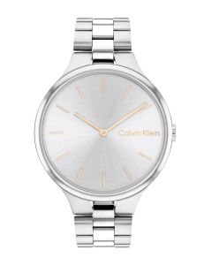Calvin Klein CK25200128