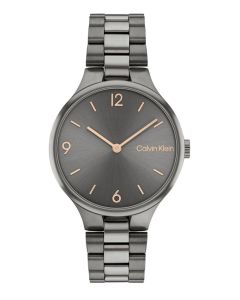 Calvin Klein CK25200130