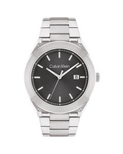Calvin Klein Progressive miesten rannekello CK25200196