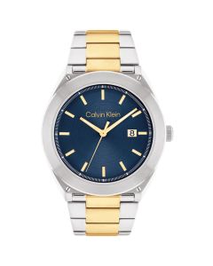Calvi Klein Progressive miesten rannekello CK25200198