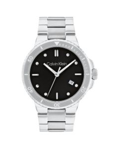 Calvin Klein Marine miesten rannekello CK25200203
