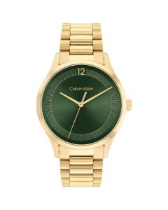 CALVIN KLEIN ICONIC RANNEKELLO CK25200229