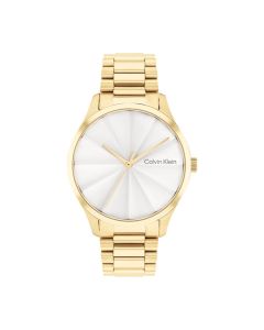 CALVIN KLEIN BURST RANNEKELLO CK25200232