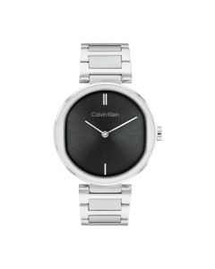 CALVIN KLEIN SENSATION NAISTEN KELLO CK25200249