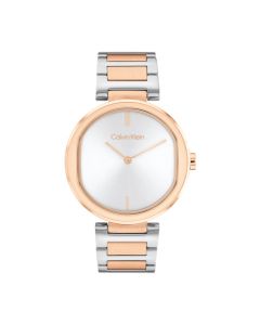 CALVIN KLEIN SENSATION NASTEN KELLO CK25200252