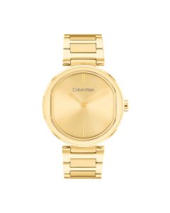 CALVIN KLEIN SENSATION NAISTEN KELLO CK25200252
